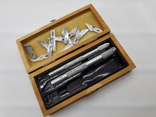 Outils modélisme proedge d'occasion  Pornichet
