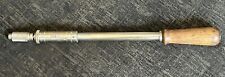 Vintage talco yankee for sale  BRENTWOOD