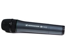 sennheiser g2 for sale sennheiser g2 for sale CHELTENHAM