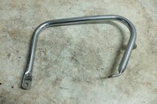 Harley flhs evo for sale  Huron