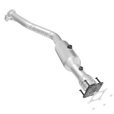 Circonvert catalytic converter for sale  USA