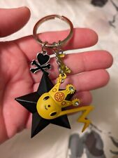 Tokidoki sephora music for sale  Pickens