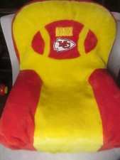 Vintage nfl football for sale  Marshall