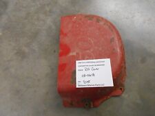 112 0618 toro for sale  Melrose