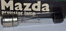 Lampada mazda 100 usato  Perugia
