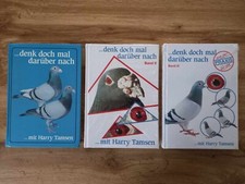 Denk doch darüber gebraucht kaufen  Kalkar