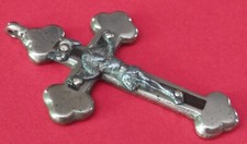 Antique metal and d'occasion  Expédié en Belgium