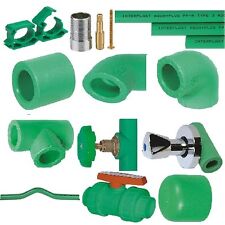 Fusiotherm aquatherm aqua gebraucht kaufen  Rhede