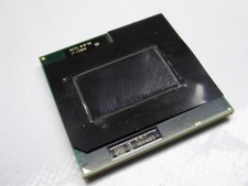 Elitebook 8540w 720qm gebraucht kaufen  Altena
