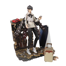 Figurine action figure d'occasion  Tours-