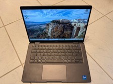 notebook i7 gebraucht kaufen notebook i7 gebraucht kaufen Puchheim