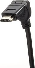 Watson 1802s hdmi gebraucht kaufen  Weißwasser
