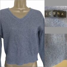 Icona kaos kid for sale  LONDON