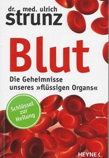 Med ulrich strunz gebraucht kaufen  Deutschland