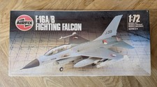 Airfix 16a fighting for sale  LEAMINGTON SPA