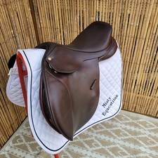 Bates caprilli jump for sale  GOOLE