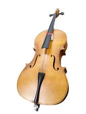 cello case for sale cello case for sale RUGBY