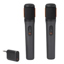 Jbl partybox digital for sale  Mira Loma