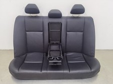 Mercedes benz class for sale  IMMINGHAM