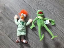 Vintage mcdonalds muppet for sale  BIRMINGHAM