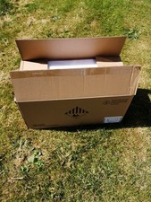 12v 200ah lifepo4 for sale  CARLISLE