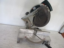 Black decker 1710 for sale  Culver