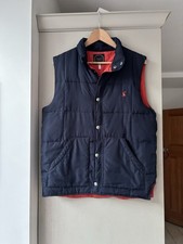 Mens joules navy for sale  CARDIFF