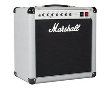 Marshall silver jubilee for sale  Laguna Niguel