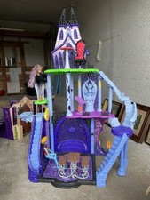barbie xxl haus gebraucht kaufen barbie xxl haus gebraucht kaufen Goch
