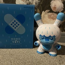 kidrobot for sale kidrobot for sale GUISBOROUGH