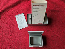 Amplifon perfectdry lux gebraucht kaufen  Viersen