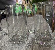 Set two heavy for sale  Springfield