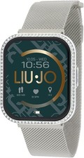 Liu orologio donna usato  Taranto