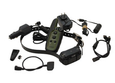 Garmin sport pro for sale  Mechanicsburg