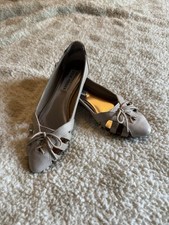 Women shoes. size for sale  East Dublin