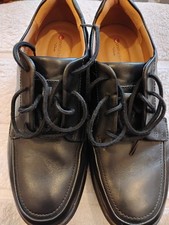 Clarks unstructured men for sale  LITTLEHAMPTON