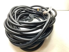 rv 50 amp extension cords for sale rv 50 amp extension cords for sale Saint Albans