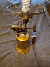 Vintage brass blow for sale  Red Lion