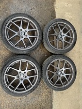 2007 audi ava for sale  UK