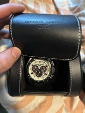 Jorg gray jg8300 for sale  Colorado Springs