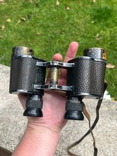 British ww2 air for sale  HARROGATE