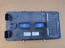 Used bus coach for sale  Lancaster