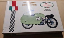 Protar motoguzzi 500cc gebraucht kaufen  Delitzsch