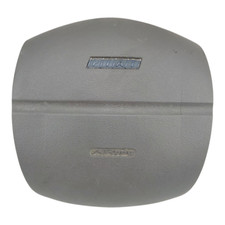 Airbag lato guida usato  Venetico