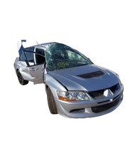 mitsubishi evo parts for sale  BRADFORD