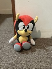sonic plush toys for sale sonic plush toys for sale Maspeth