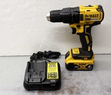 Dewalt dcd777 20v for sale  Torrance