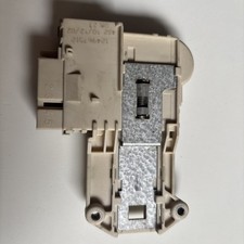 Aeg electrolux privileg gebraucht kaufen  Bruchköbel