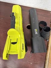 Ryobi 40v brushless for sale  Harrisburg