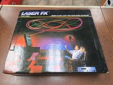 Vintage laser home for sale  San Dimas